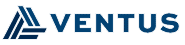 Ventus Logo